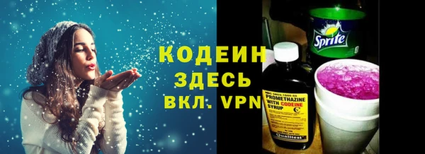 не бодяженный Арсеньев