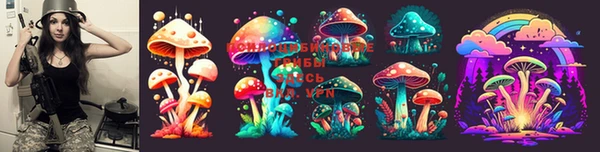 синтетический гашиш Алексин