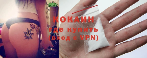 не бодяженный Арсеньев