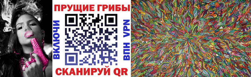 Галлюциногенные грибы GOLDEN TEACHER  Фурманов 