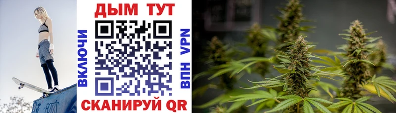 Канабис OG Kush  даркнет официальный сайт  Фурманов 